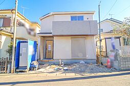 LiveleGarden.S  さいたま市中央区八王子第３　全1棟 1号棟