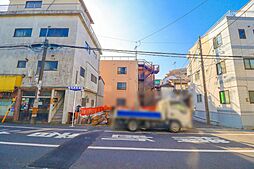 MIRASUMO　さいたま市南区鹿手袋102II(2)　全1棟 1号棟