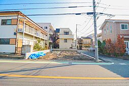 MIRASUMO　さいたま市南区南浦和326(2)　全1棟 1号棟