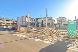 MELDIA さいたま市南区大谷口0980(3)　新築分譲住宅　全3棟 3号棟