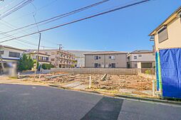 FIT-A　さいたま市南区辻2期　全3棟 1号棟