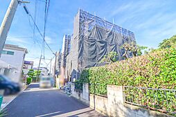 FIT-A　さいたま市浦和区上木崎2期　全3棟 1号棟