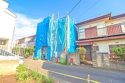 LIGARE さいたま市浦和区木崎16期 　全1棟 1号棟