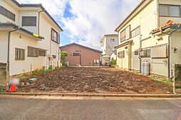KIS　さいたま市南区太田窪42期　新築分譲住宅　全1棟 1号棟