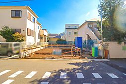 FIT-A　さいたま市浦和区元町1期　全2棟 2号棟