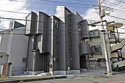 MIRASUMO　さいたま市中央区下落合201(1)　全1棟 1号棟