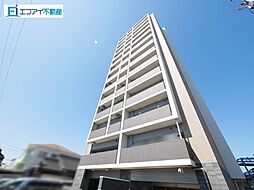 リフローレ三河安城