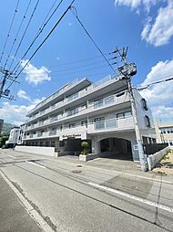 クリオ伏見 弐番館 204