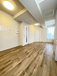 ヴィルヌーブ円山公園 501