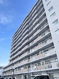 ラポール元町第２ 708