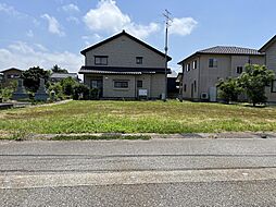 富山市田畑の土地