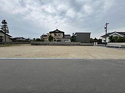 太郎丸本町C区画