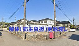 高岡市五十里東町