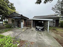 富山市水橋高堂