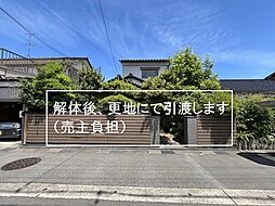 富山市常盤台
