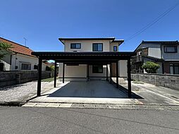 富山市水橋舘町