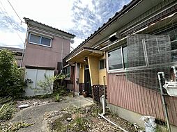 富山市豊田本町１丁目