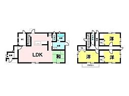 中古戸建／家島