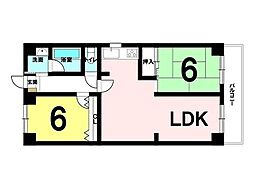 グレイス南大分