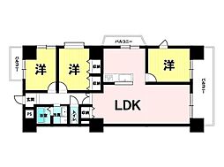 パークサイドはぎわら