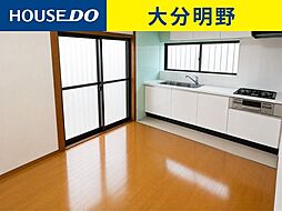 中古戸建／猪野