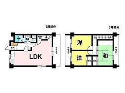 つかさアーバンベル萩原