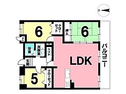 アーバン明治壱番館