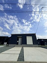 福知山石原