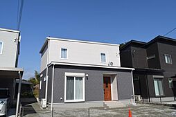 長田市場新築戸建 4号地