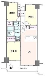 ウッディライフお花茶屋