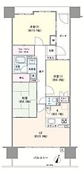 トーキョーガーデンスイート