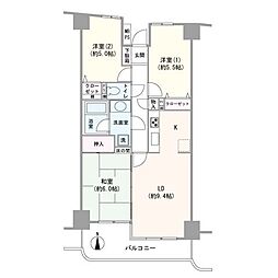 ウッディライフお花茶屋