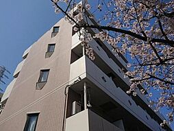 アネックス船堀 213