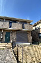 ブロードパレス 103