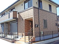 ブロードパレス 401