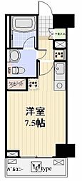 プロスペクト日本橋本町 303