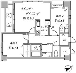 ＳｕｎＳｐｒｉｎｇＴｏｗｅｒ（サンスプリングタワー） 702