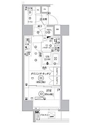 セジョリ東陽町 401