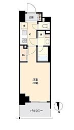 プライマル南砂 1010