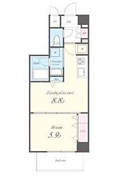 セボーンミナミスナ 102