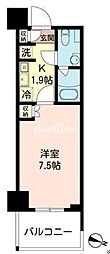 MFPRコート木場公園 315