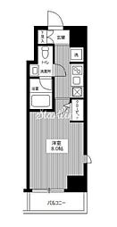 アイル東京深川 305