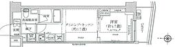 アイルプレミアム木場 402