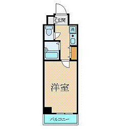 クレアシオン御茶ノ水 401