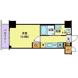 SS.Advance横濱阪東橋ex 202