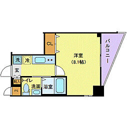 SS.Advance横濱阪東橋ex 207