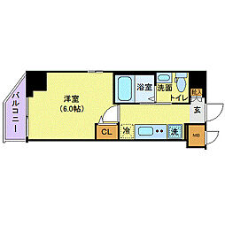 SS.Advance横濱阪東橋ex 504