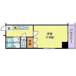 サンビューティ春日町 302