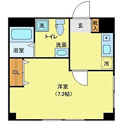 HOLLYS YOKOHAMA 202