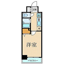 菱和パレス御茶ノ水湯島天神町 706